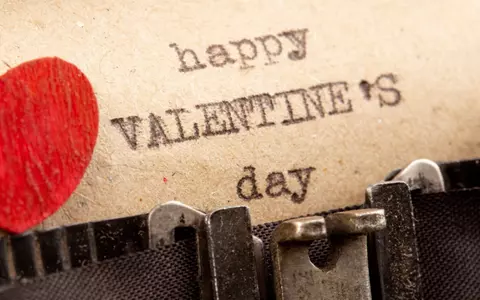 Mesaje de Sfântul Valentin 2025 – felicitări de Valentine's Day 2025