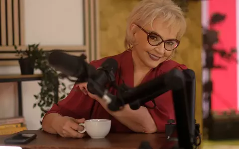 Mihaela Tatu revine în televiziune: "După exact 25 de ani, s-au ivit momentul și formatul în care să cred". Ce emisiune va prezenta și la ce post TV