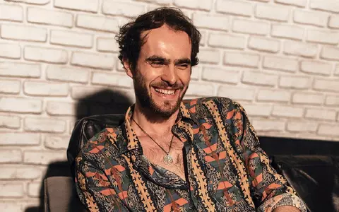 Mihail, interpretul piesei „Mă ucide ea”, a stat 9 luni izolat într-o cabană cu șoareci. De ce a rupt contactul cu lumea exterioară: „Locuința era invadată. Învățam să trăiesc într-un ritm complet diferit”