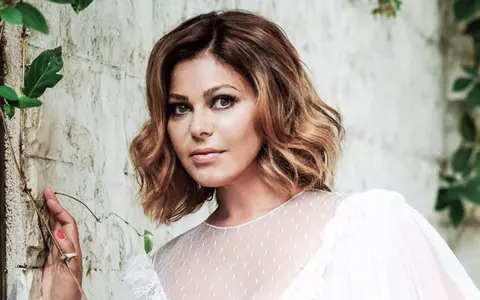 Miki de la K-pital a fost nevoită să urce pe scenă imediat după înmormântarea celei mai bune prietene: "A fost crunt. Am clacat, am început să plâng pe scenă, moment în care..." / EXCLUSIV