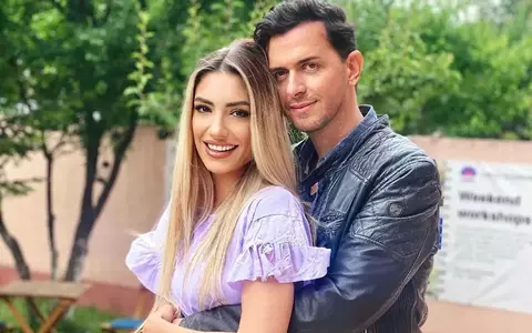 Cum se înțelege Keo cu Misty, după 10 ani de relație, și ce spune despre fiica lui, Arya: ”Eu sunt sclav, sunt preș. Face absolut ce vrea din mine. Nu am niciun fel de autoritate...”/ EXCLUSIV