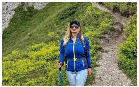 Ruxandra Zamfir și devincebeau.ro – Platforma care revoluționează livrările de apă premium