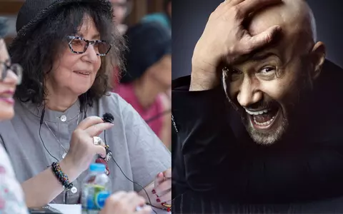 Mihai Bendeac revine la Antena 1, după trei ani de pauză. Ce emisiune va prezenta și când începe: „Mi-am dorit mereu să lucrez cu doamna Mona Segall”