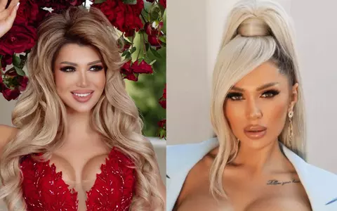Tratamentul Morpheus8 nu exista în salonul de înfrumusețare unde a murit Liuba Monalisa. Cauza decesului afaceristei în vârstă de 35 de ani