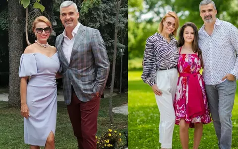 Monica Davidescu a fost internată în spital din cauza problemelor de sănătate, anul trecut: „Am trecut prin două intervenții chirurgicale. Nu am spus, pentru că...”. Cum se simte acum / EXCLUSIV