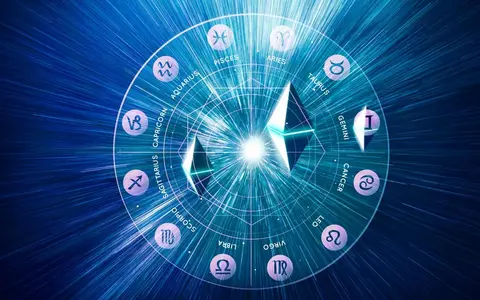 Horoscop săptămânal 17 - 23 februarie 2025. Noi începuturi, schimbări importante și vești bune