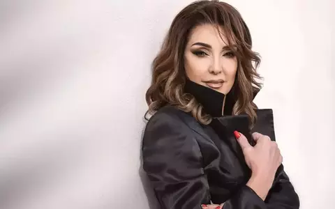 Nico a împlinit 55 de ani! Cum a petrecut artista de ziua ei și ce cadouri a primit: ”O pereche de pantofi Dior de la fiica mea...”/ EXCLUSIV