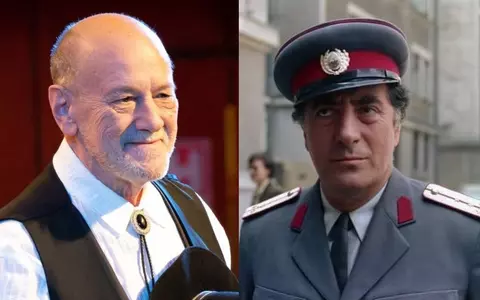 Nicu Alifantis, amintiri emoționante de la întâlnirile cu Nichita Stănescu, Adrian Păunescu și Toma Caragiu: „E cel mai valoros bagaj cu care mi-am parcurs drumul prin lumea asta. Acei oameni extraordinari...”