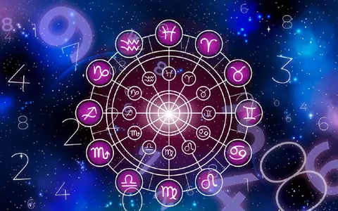 Horoscop săptămânal 24 februarie -2 martie 2025. Decizii radicale, schimbări importante și noi începuturi