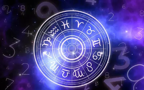 Horoscop 22 februarie 2025. Neînțelegeri pe plan amoros și discuții contradictorii în familie