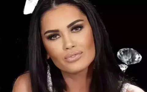 Oana Zăvoranu dezvăluie cum s-a îmbogățit tatăl ei biologic, Nelu Bănicioiu, în anii ’80: "Stătea lumea la coadă pe bandă rulantă și se făceau foarte mulți bani dintr-un lucru simplu"