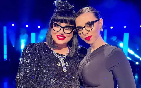 Ce mesaj emoționant a transmis Ozana Barabancea de ziua fiicei ei, Gloria: ”Când am aflat că sunt însărcinată cu fată și că “este la fel de frumoasă ca mă-sa”...” Tânăra a împlinit 20 de ani / EXCLUSIV