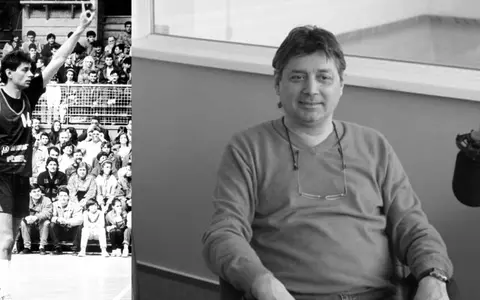 A murit Petre Brănișteanu, unul dintre cei mai mari baschetbaliști ai României. Fostul sportiv avea 66 de ani și suferea de o boală gravă