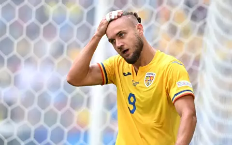 Fotbalistul George Pușcaș, păgubit cu 1,2 milioane de euro de Nordis. Ce alte nume din sport își cer banii înapoi