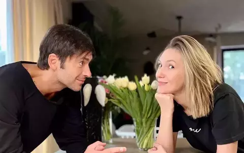Cum reacționează copiii Adelei Popescu și ai lui Radu Vâlcan când li se iau telefoanele și tabletele, și când au voie să folosească gadget-urile: ”Parcă sunt turbați...”/ EXCLUSIV