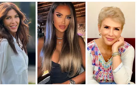 Ilinca Vandici și Teo, după ce s-a zvonit că Bianca Drăgușanu s-a cuplat cu un arab: "Treaba asta mi se pare cu iz de Kanye West și Bianca Censori. Serios"