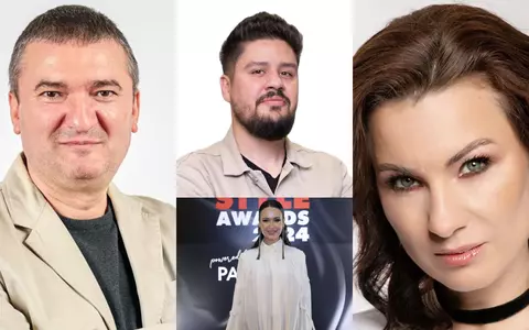 Ringier Romania investește și dezvoltă conținut video digital premium: lansarea a patru noi formate