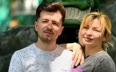 Soția lui Radu Sîrbu de la O-Zone a stat 211 de ore fără mâncare. Cum se simte acum: „Am slăbit puțin peste 3 kilograme în timpul postului…”