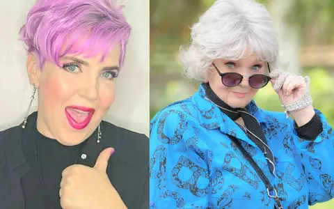 Ce părere are Silvia Dumitrescu despre Margareta Pâslaru și de ce a fost dezamăgită de ea: „Când am cunoscut-o personal, nu am mai fost atât de încântată. E mai...” / Ce spune despre Marina Voica