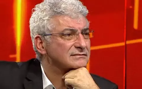 Nora lui Silviu Prigoană, mesaj emoționant la 3 luni de la moartea afaceristului: „Ne e dor de tine mai mult decât…”. Ce poză a postat Georgiana, soția lui Silvius Prigoană