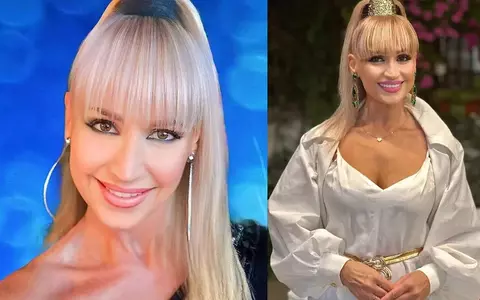 Simona Florescu a vizitat Țara Sfântă pentru prima oară. Ce a simțit când a ajuns la mormântul lui Iisus Hristos: ”M-au încercat tot felul de emoții, aproape că pot spune că mi-au dat lacrimile… Mi s-a părut...”/ EXCLUSIV