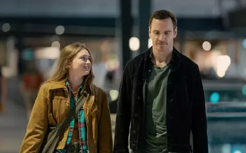 Agenția: Michael Fassbender strălucește într-un thriller de spionaj promițător. De ce să vezi serialul de pe SkyShowtime
