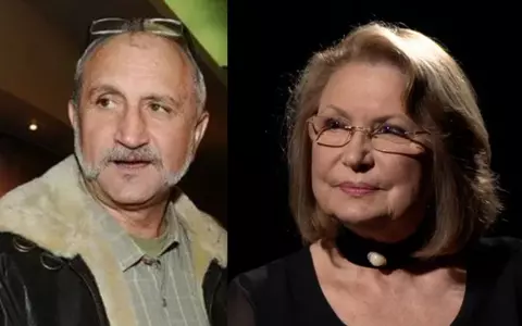 Tora Vasilescu povestește că a legat-o "un sentiment de frăție" de regretatul Șerban Ionescu: "Ne jucam, glumeam, ni se părea ușor totul, dar când...". De ce era supranumită „Doamna cu mâini de aur“ / EXCLUSIV