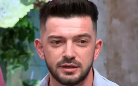 Care au fost ultimele cuvinte ale lui Andrei Perneș, înainte de accidentul mortal. Ultima persoană cu care a vorbit tânărul a făcut conversația publică