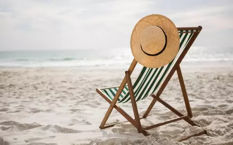 Reguli noi pentru voucherele de vacanță în 2025. Anuțul făcut de Ministrul Finanțelor: „Dacă cineva dorește să beneficieze de un sprijin, este normal să aibă...”