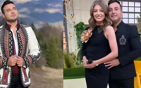 Valentin Sanfira a fost interzis la mai multe posturi TV, la începutul carierei sale artistice: „A fost sunat directorul să fiu dat afară. Adriana Bahmuțeanu știe adevărul, am suferit foarte tare”