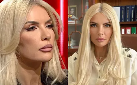Laura Vicol și-a înșelat colegii din afacerea Nordis, potrivit instanței: „I-a indus în eroare prin diverse modalități”. Ingrid Mocanu, avocata lui Călin Georgescu, a achiziționat două locuințe de la soția lui Vladimir Ciorbă