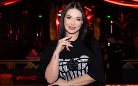 Deea Maxer va putea deveni mamă din nou, deși medicii nu-i mai dădeau șanse: „La nașterea Maysei decizia a fost ca mie să mi se lege trompele. Pot să țin sarcina, însă prin fertilizare”