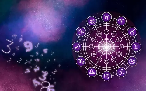 Horoscop 16 februarie 2025. Ghinion pe toate planurile pentru trei zodii