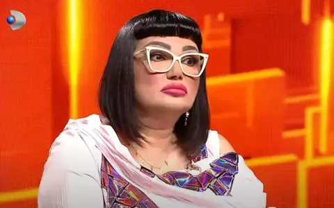 Ozana Barabancea nu-și mai dorește un iubit și vrea să rămână singură toată viața: „Nu pot să dau speranțe vreunui om pe care nu pot să îl onorez, s-a închis” / De ce a divorțat de tatăl copiilor ei
