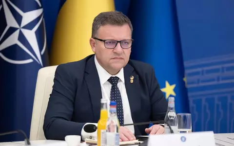Marius Budăi, de urgență la spital, după ce i s-a făcut rău la volan. Fostul ministru al Muncii a fost internat la Clinica de Neurochirurgie din Iași