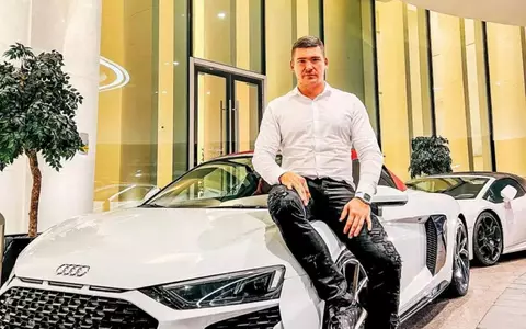 Cum s-a schimbat viața lui Călin Donca, după ce a fost eliberat din închisoare, și ce s-a întâmplat în cele trei luni de arest: "Am ieșit mai bogat decât am intrat"