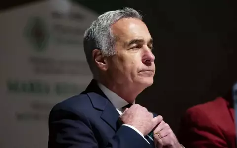 Călin Georgescu a pierdut procesul intentat României la CEDO, prin care solicita reluarea turului II al alegerilor prezidențiale