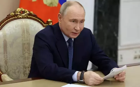 Rusia refuză încetarea temporară a focului și amenință Europa să nu trimită trupe în Ucraina: "Nouă nu ne oferă nimic. Doar le oferă ucrainenilor ocazia de a se regrupa"