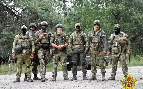 Ce este un mercenar și cât câștigă un român care luptă în străinătate. Avantajele și riscurile acestei meserii