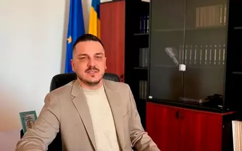 Makaveli, explicații despre armele pe care i le-au ridicat mascații la percheziție: "Recuzita de militar din al Doilea Război Mondial e tot acasă"