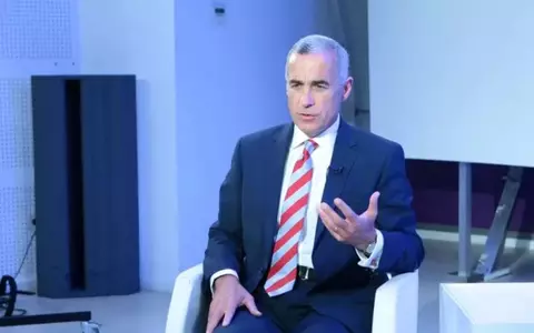 Financial Times: Candidatura lui Călin Georgescu la alegerile prezidențiale 2025 va fi respinsă