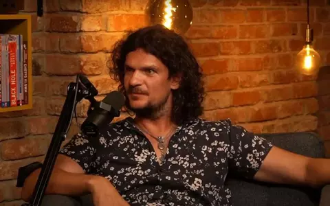 Tudor Chirilă susține că nu a primit niciodată bani în campaniile electorale: "Nu am votat în viața mea PSD-PNL. Dar am ieșit în stradă împotriva lor pe banii și timpul meu, ca alte zeci de mii de români"