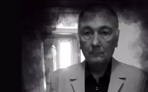 Medicul Florin Răcășan s-a sinucis. Chirurgul ortoped, renumit în Cluj, era condamnat la închisoare cu suspendare pentru luare de mită