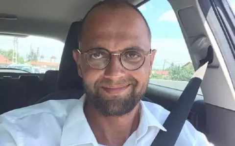 Oreste a scăpat de dosarul penal pentru șofat sub influența drogurilor: "Nu i se mai aplică pedeapsa şi nu este supus niciunei decăderi, interdicţii sau incapacităţi"