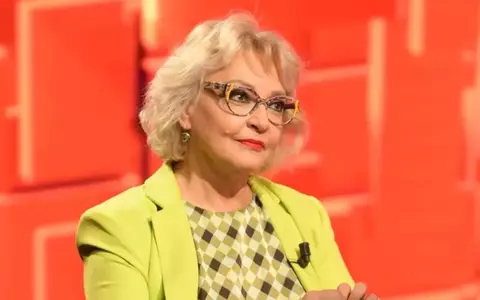 Mihaela Tatu a rămas fără jumătate de oră din noua emisiune de la Antena 1, deși abia a fost lansată. Care ar fi motivul
