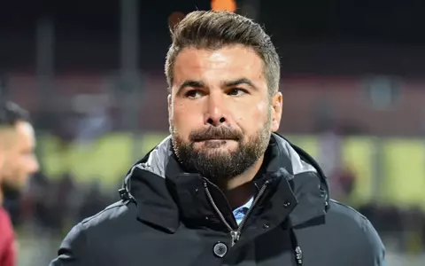 Adrian Mutu dezvăluie cum i-a afectat consumul de droguri viața și cariera: "Ar fi trebuit să cer ajutor, dar nu am făcut-o"