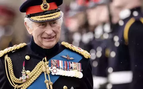 Regele Charles își continuă tratamentul pentru cancer și și-a anulat vacanța anuală de la Viscri: "Adoră România, dar ar fi implicat prea multe plimbări și nu poate face față acum"