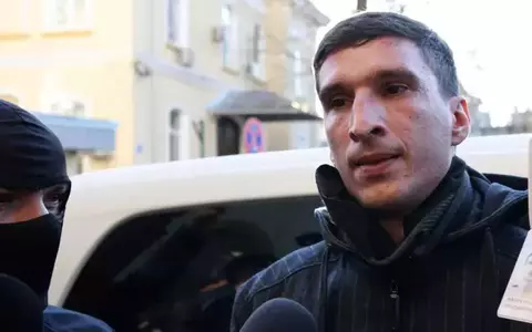 Lista influencerilor și sumele încasate de la Bogdan Peșchir (BogPR) pentru a-l promova pe Călin Georgescu în online. Oana Zăvoranu și Mădălin Ionescu, cele mai cunoscute nume