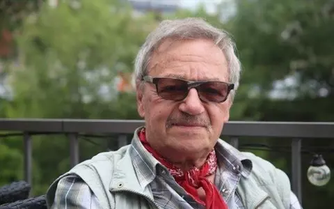 A murit Radu Țuculescu, cunoscut romancier și realizator TV. Pe 5 aprilie urma să-și lanseze o nouă carte