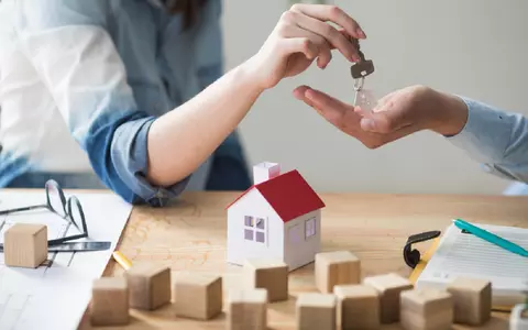 Cum alegi un apartament sustenabil în București: 4 aspecte de care să ții cont